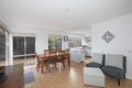 Property photo of 7 Chiller Court Grovedale VIC 3216