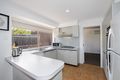 Property photo of 7 Chiller Court Grovedale VIC 3216