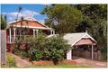 Property photo of 12 Kobada Street Taringa QLD 4068