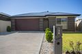 Property photo of 134 The Boulevard Parafield Gardens SA 5107