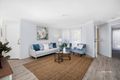 Property photo of 1/5 Evans Street Mittagong NSW 2575
