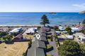 Property photo of 5/58-59 Franklin Parade Encounter Bay SA 5211