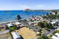 Property photo of 5/58-59 Franklin Parade Encounter Bay SA 5211