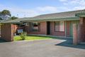 Property photo of 5/58-59 Franklin Parade Encounter Bay SA 5211