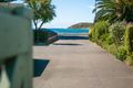 Property photo of 5/58-59 Franklin Parade Encounter Bay SA 5211