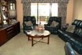 Property photo of 87 Ollier Crescent Prospect NSW 2148