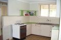Property photo of 7 Zenith Avenue Labrador QLD 4215