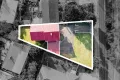 Property photo of 42 Great Western Highway Wentworth Falls NSW 2782