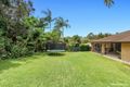 Property photo of 28 Macadamia Drive Pottsville NSW 2489
