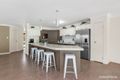 Property photo of 28 Macadamia Drive Pottsville NSW 2489