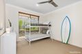 Property photo of 28 Macadamia Drive Pottsville NSW 2489