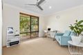 Property photo of 28 Macadamia Drive Pottsville NSW 2489