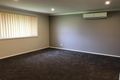 Property photo of 4 Cedar Place The Oaks NSW 2570