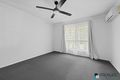 Property photo of 25 Andaman Street Jamboree Heights QLD 4074