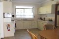 Property photo of 48 Hassell Street Mount Barker WA 6324