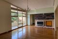 Property photo of 7/22 Little Walcott Street North Perth WA 6006
