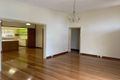 Property photo of 7/22 Little Walcott Street North Perth WA 6006