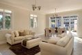 Property photo of 25 Auburn Street Hunters Hill NSW 2110