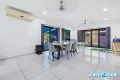 Property photo of 14 Leonie Street Bellamack NT 0832