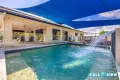 Property photo of 14 Leonie Street Bellamack NT 0832