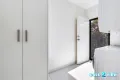 Property photo of 14 Leonie Street Bellamack NT 0832