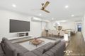 Property photo of 26 Dublin Avenue Spring Mountain QLD 4300