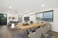 Property photo of 26 Dublin Avenue Spring Mountain QLD 4300