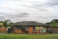 Property photo of 79 Strickland Crescent Ashcroft NSW 2168