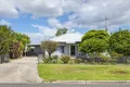 Property photo of 76 Bredt Street Bairnsdale VIC 3875