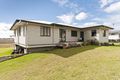 Property photo of 6 Binnie Street Greenmount QLD 4359