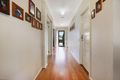 Property photo of 35 Bremer Avenue Leneva VIC 3691