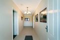 Property photo of 25 Fairweather Drive Piara Waters WA 6112
