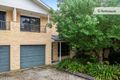 Property photo of 1/5 Lang Road Casula NSW 2170