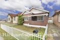 Property photo of 179 Ramsgate Road Ramsgate NSW 2217