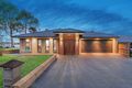 Property photo of 17 Smiley Way Botanic Ridge VIC 3977