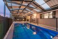 Property photo of 17 Smiley Way Botanic Ridge VIC 3977
