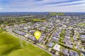 Property photo of 17 Smiley Way Botanic Ridge VIC 3977