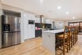 Property photo of 17 Smiley Way Botanic Ridge VIC 3977