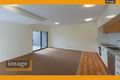 Property photo of 304/56 Prospect Street Fortitude Valley QLD 4006