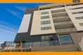 Property photo of 304/56 Prospect Street Fortitude Valley QLD 4006