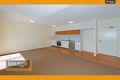 Property photo of 304/56 Prospect Street Fortitude Valley QLD 4006