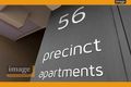 Property photo of 304/56 Prospect Street Fortitude Valley QLD 4006