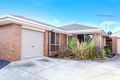 Property photo of 3/260 High Street Belmont VIC 3216