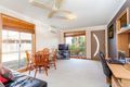 Property photo of 3/260 High Street Belmont VIC 3216