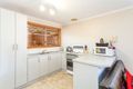 Property photo of 3/260 High Street Belmont VIC 3216