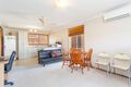 Property photo of 3/260 High Street Belmont VIC 3216