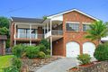 Property photo of 57 Springfield Avenue Figtree NSW 2525