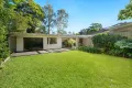 Property photo of 32A Queens Road Asquith NSW 2077