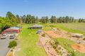 Property photo of 46 Mundays Lane Saumarez Ponds NSW 2350