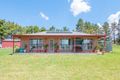 Property photo of 46 Mundays Lane Saumarez Ponds NSW 2350